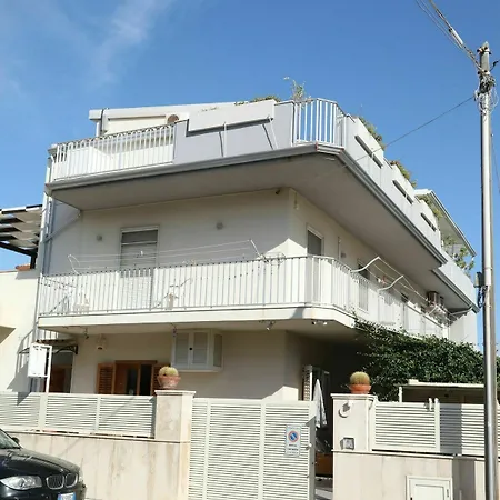 Micenci